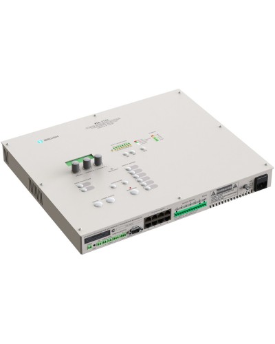 WSA-2124. Cтанция оповещения настенная. EMSOK в Благовещенске