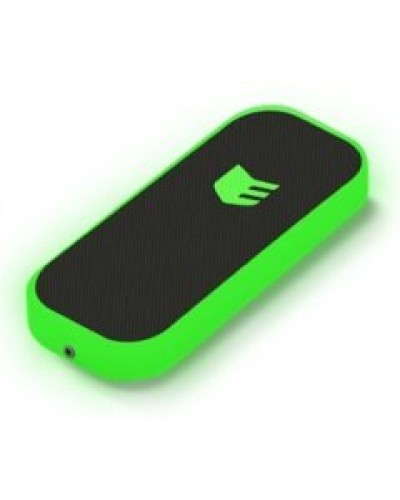 ER1402 Mullion ESMART Reader BLE Bubble(белый). Считыватель бесконтактный для proxi-карт и брелоков. ESMART в Благовещенске