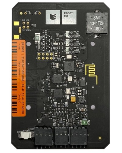 ER1003 ESMART Reader BLE . Считыватель бесконтактный для proxi-карт и брелоков. ESMART в Благовещенске