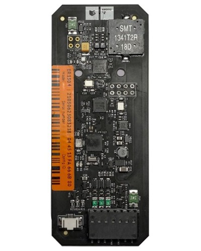 ER1304 Mullion ESMART Reader BLE. Считыватель бесконтактный для proxi-карт и брелоков. ESMART в Благовещенске