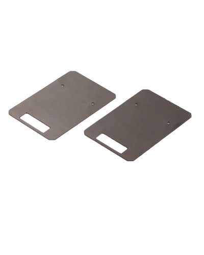 EA1340. Монтажный комплект . ESMART в Благовещенске
