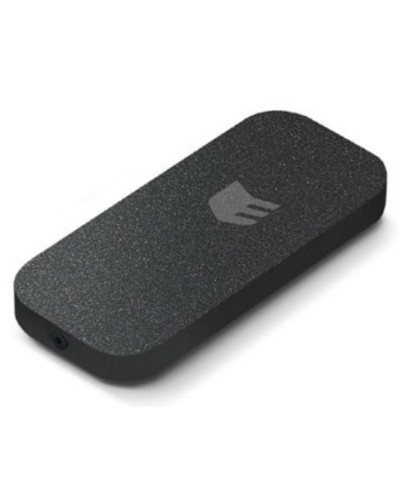 ER1501 Mullion ESMART Reader BLE (антрацит). Считыватель бесконтактный для proxi-карт и брелоков. ESMART в Благовещенске