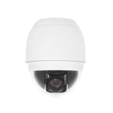Apix-20ZDome/M2. IP-камера купольная поворотная скоростная. EVIDENCE