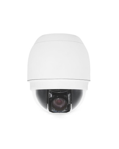 Apix-20ZDome/M2. IP-камера купольная поворотная скоростная. EVIDENCE в Благовещенске