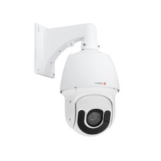Apix-33ZDome/S2 LED. IP-камера купольная поворотная скоростная. EVIDENCE
