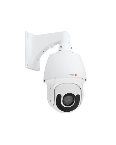Apix-33ZDome/S2 LED. IP-камера купольная поворотная скоростная. EVIDENCE в Благовещенске