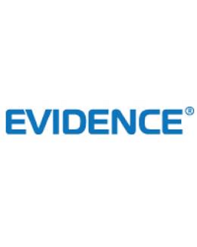 Apix-WallMount/T08-ExCam. Кронштейн настенный . EVIDENCE в Благовещенске