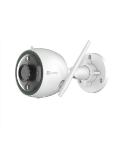CS-CV310 (C0-6B22WFR)(2.8mm). Видеокамера IP цилиндрическая. EZVIZ в Благовещенске