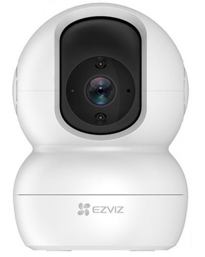 CS-TY2 (1080P). Видеокамера IP поворотная. EZVIZ в Благовещенске