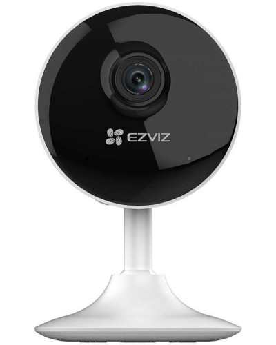 CS-C1C (1080P,H.265). IP-камера корпусная миниатюрная. EZVIZ в Благовещенске