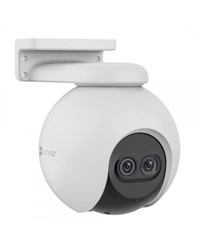 CS-C8PF (2MP,W1). Видеокамера IP поворотная. EZVIZ в Благовещенске