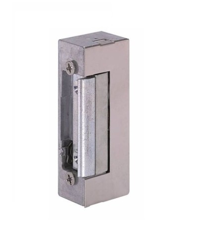 Eff-Eff 1705--------A71B3. Защелка электромеханическая. Eff-Eff в Благовещенске