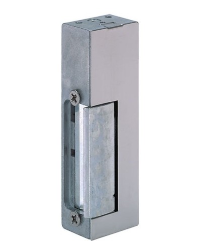 Eff-Eff 14 12 V DC EE (14----------E31). Защелка электромеханическая. Eff-Eff в Благовещенске