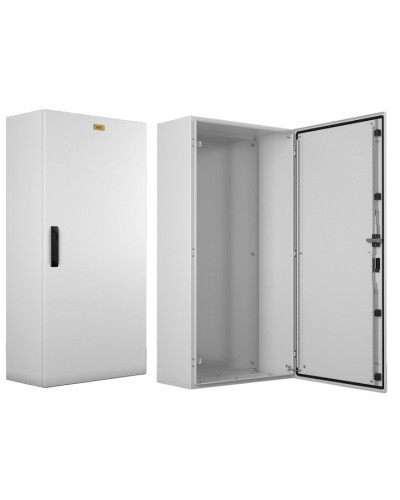 EMWS-1000.600.400-1-IP66. Шкаф электротехнический системный. Elbox в Благовещенске