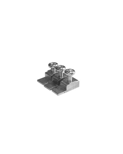 EMS-2-50. Комплект монтажный. Elbox в Благовещенске