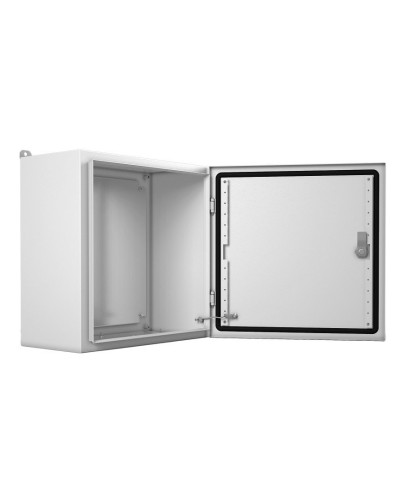 EMW-800.800.300-1-IP66. Шкаф электротехнический. Elbox в Благовещенске