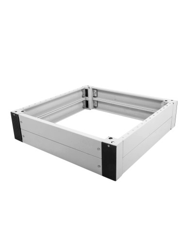 EMS-S-1200.800.200. Цоколь. Elbox в Благовещенске
