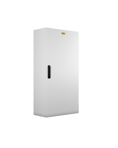 EMWS-1200.1000.300-2-IP66. Шкаф электротехнический системный. Elbox в Благовещенске