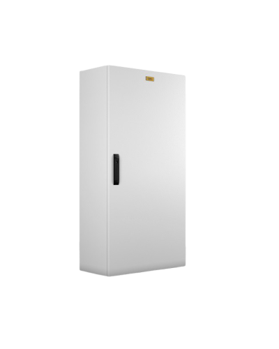 EMWS-1200.1200.400-2-IP66. Шкаф электротехнический. Elbox в Благовещенске