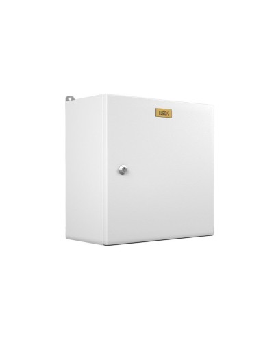 EMW-400.300.210-1-IP66. Шкаф распределительный электротехнический. Elbox в Благовещенске