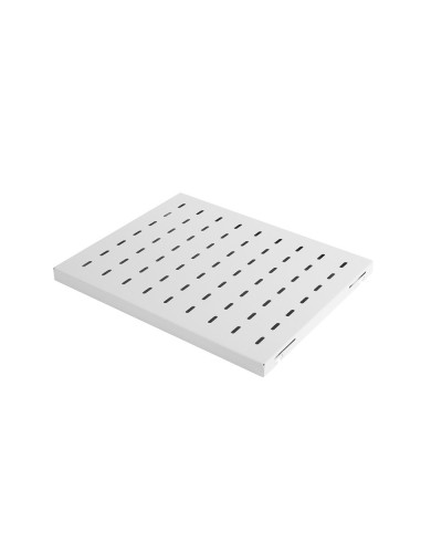 EMS-RB-800.400. Полка аккумуляторная. Elbox в Благовещенске