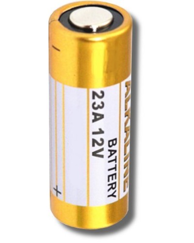 A-23. Элемент питания. Elmes Electronic в Благовещенске