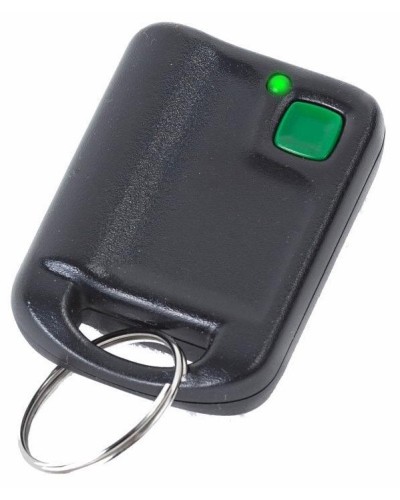 UMB-100-HT. Брелок-передатчик одноканальный. Elmes Electronic в Благовещенске