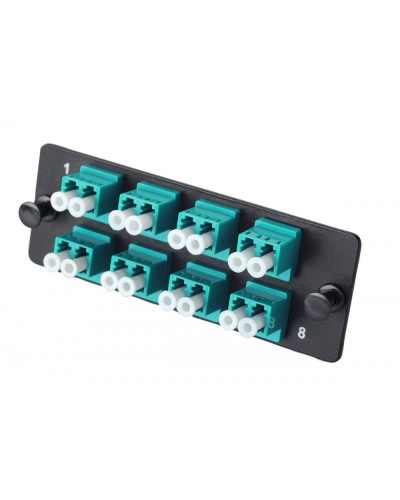 38M-30-2L-08BL: Планка Q-SLOT в Благовещенске