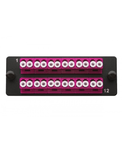 38M-40-2L-12BL: Планка Q-SLOT в Благовещенске
