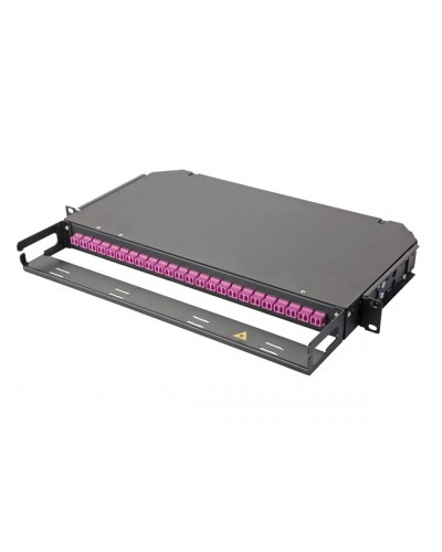 47C-24-40-2L-24-11BL: Кросс оптический 19'' в Благовещенске