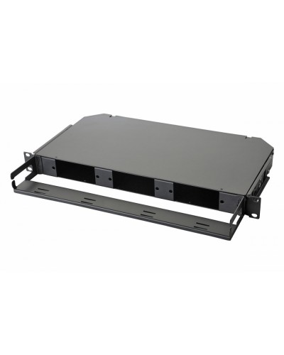 47C-03-00BL: Панель 19" в Благовещенске