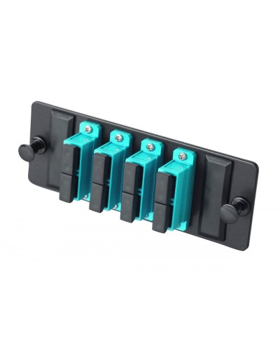 38M-30-2S-04BL: Планка Q-SLOT в Благовещенске