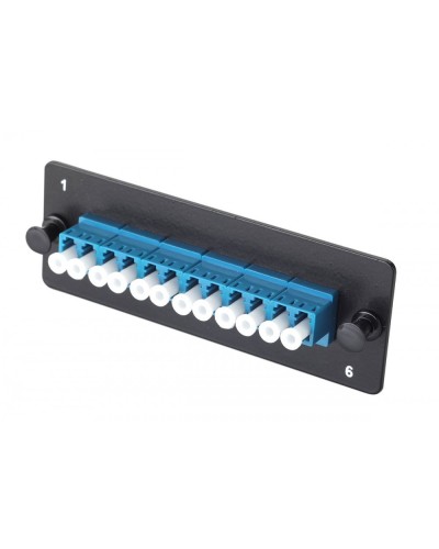 38M-S2-2L-06BL: Планка Q-SLOT в Благовещенске