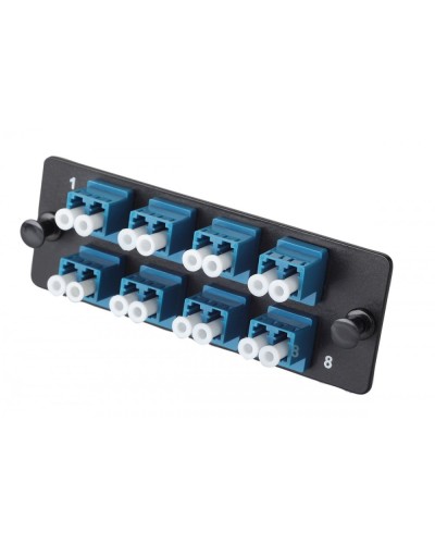 38M-S2-2L-08BL: Планка Q-SLOT в Благовещенске