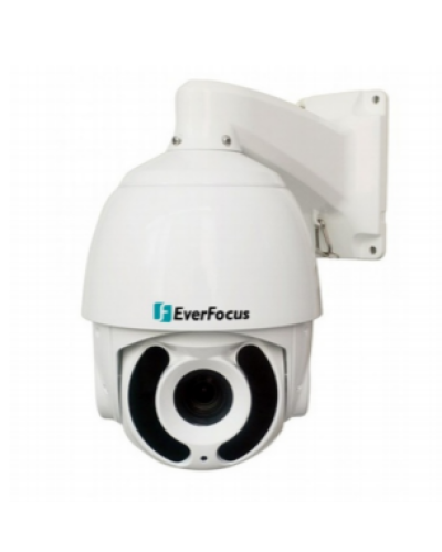 EPA-6220. Видеокамера мультиформатная поворотная. EverFocus в Благовещенске