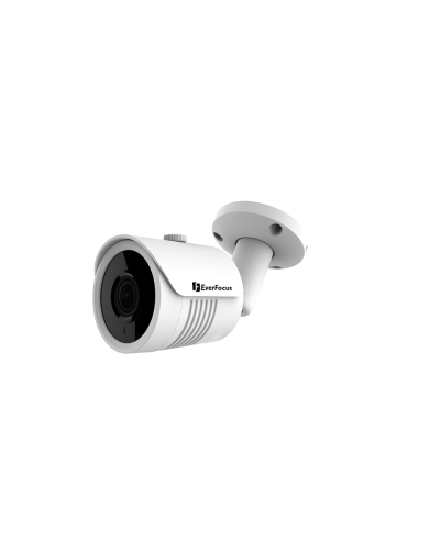 EZA-1540. Видеокамера мультиформатная цилиндрическая . EverFocus в Благовещенске
