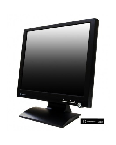 FH-19LED. Монитор TFT LED 19 дюймов. EverFocus в Благовещенске