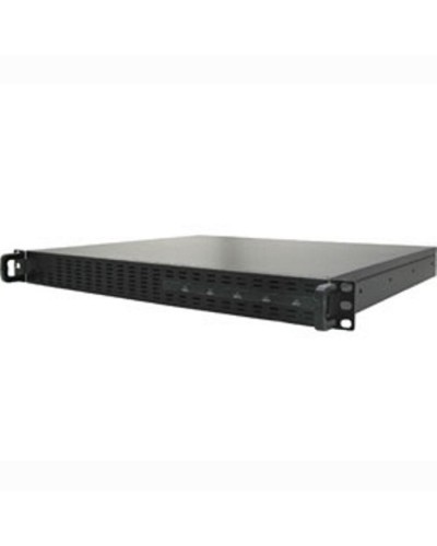 EDA-450. Блок расширения (дисковый массив без HDD). EverFocus в Благовещенске