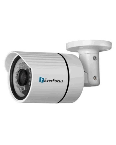 EZN-268. Видеокамера IP цилиндрическая. EverFocus в Благовещенске