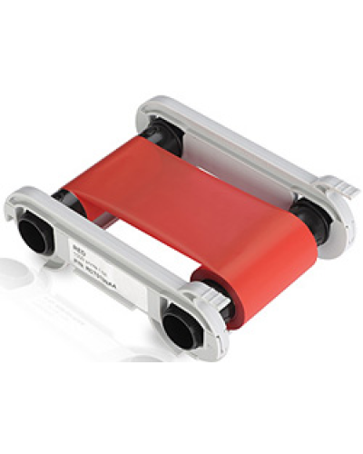 Evolis RCT013NAA. Картридж. Evolis в Благовещенске