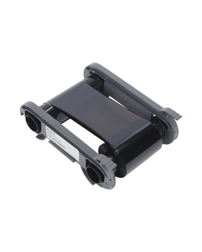 Evolis RCT023NAA. Лента черная монохромная . Evolis в Благовещенске