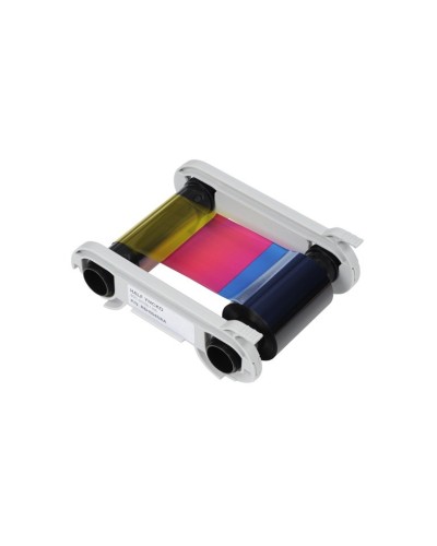 Evolis R5F008EAA. Лента для полноцветной печати. Evolis в Благовещенске