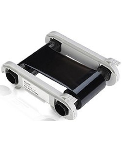 Evolis R2F010NAA. Лента черная монохромная . Evolis в Благовещенске