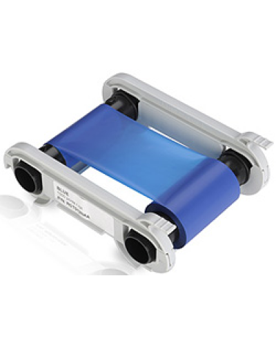 Evolis RCT012NAA. Картридж. Evolis в Благовещенске