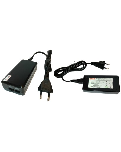 24W/POE. Инжектор PoE. FARADAY в Благовещенске