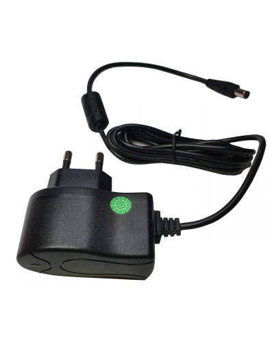 12W/WM/PL1. Импульсный блок питания. FARADAY в Благовещенске