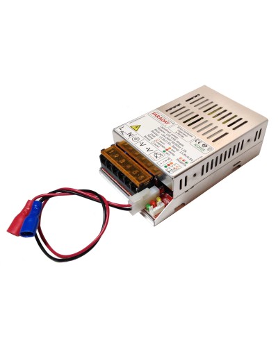 UPS 75W Simple. Блок бесперебойного питания. FARADAY в Благовещенске