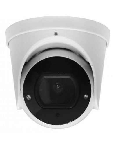 FE-MHD-DV5-35. Видеокамера мультиформатная купольная. Falcon EYE в Благовещенске