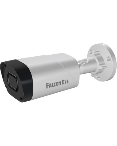 FE-MHD-BV5-45. Видеокамера мультиформатная цилиндрическая. Falcon EYE в Благовещенске