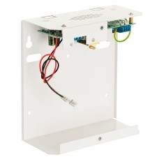FE-1220 PRO. Источник вторичного питания. Falcon EYE